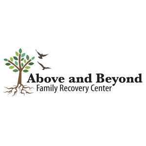 Event Home: 10 More Years